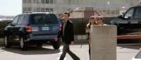 2134082