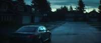 Click for details and comments about this vehicle 2134159