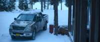 Click for details and comments about this vehicle 2134160