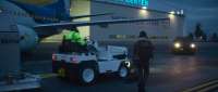 Click for details and comments about this vehicle 2134161