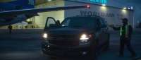 Click for details and comments about this vehicle 2134162
