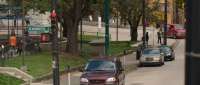 Click for details and comments about this vehicle 2134163