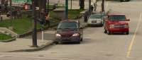 Click for details and comments about this vehicle 2134166