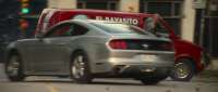 Click for details and comments about this vehicle 2134167