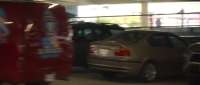 Click for details and comments about this vehicle 2134170
