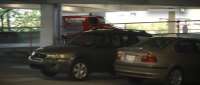 Click for details and comments about this vehicle 2134171