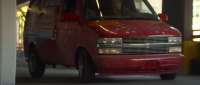 Click for details and comments about this vehicle 2134172