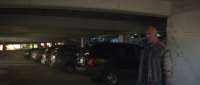 Click for details and comments about this vehicle 2134173