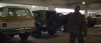Click for details and comments about this vehicle 2134176