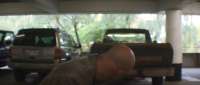 Click for details and comments about this vehicle 2134177
