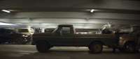 Click for details and comments about this vehicle 2134181