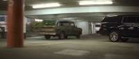 Click for details and comments about this vehicle 2134182