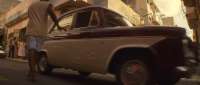 Click for details and comments about this vehicle 2134189