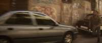 Click for details and comments about this vehicle 2134201