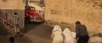 Click for details and comments about this vehicle 2134203
