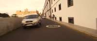 Click for details and comments about this vehicle 2134211