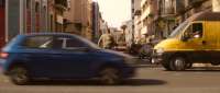 Click for details and comments about this vehicle 2134214
