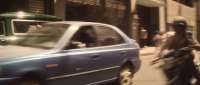 Click for details and comments about this vehicle 2134215