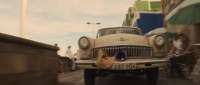 Click for details and comments about this vehicle 2134221