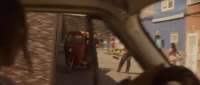 Click for details and comments about this vehicle 2134222