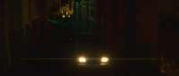 Click for details and comments about this vehicle 2134225