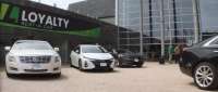 Click for details and comments about this vehicle 2134226