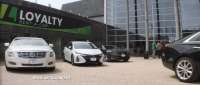 Click for details and comments about this vehicle 2134227