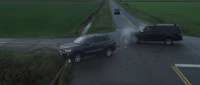 Click for details and comments about this vehicle 2134230