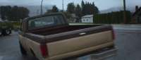 Click for details and comments about this vehicle 2134235