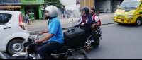 2134958