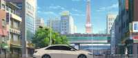 Click for details and comments about this vehicle 2135648
