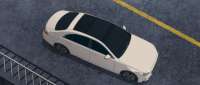 Click for details and comments about this vehicle 2135649