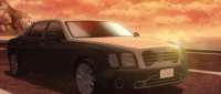 Click for details and comments about this vehicle 2135651