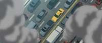 Click for details and comments about this vehicle 2135661