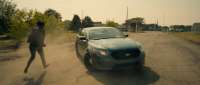 Click for details and comments about this vehicle 2135955