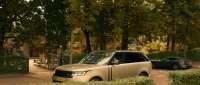 Click for details and comments about this vehicle 2136286