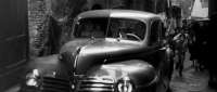 Click for details and comments about this vehicle 2136652