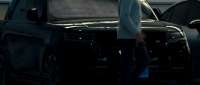 Click for details and comments about this vehicle 2136790