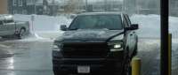 Click for details and comments about this vehicle 2137097