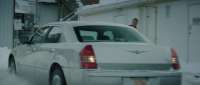 Click for details and comments about this vehicle 2137099