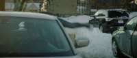 Click for details and comments about this vehicle 2137101