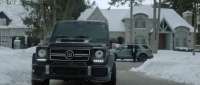 Click for details and comments about this vehicle 2137104