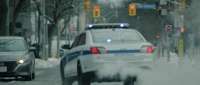 Click for details and comments about this vehicle 2137118