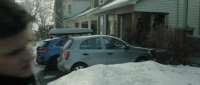 Click for details and comments about this vehicle 2137132