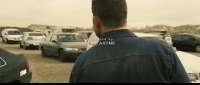 2137455