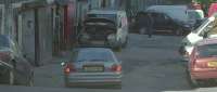 Click for details and comments about this vehicle 2137836