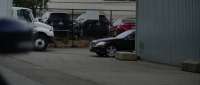Click for details and comments about this vehicle 2138061