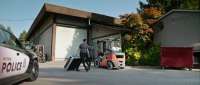 Click for details and comments about this vehicle 2138067