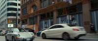 Click for details and comments about this vehicle 2138071