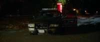 Click for details and comments about this vehicle 2138076